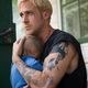 Image for article titled The Place Beyond The Pines